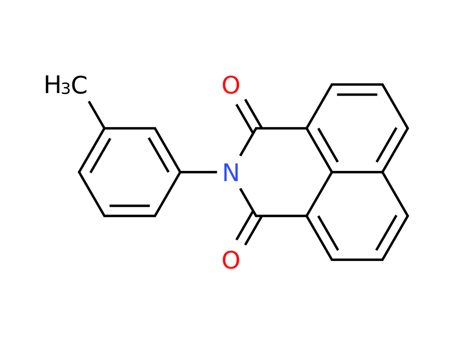 Structure Amb17836563