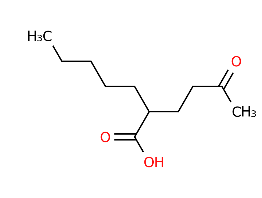 Structure Amb17836604