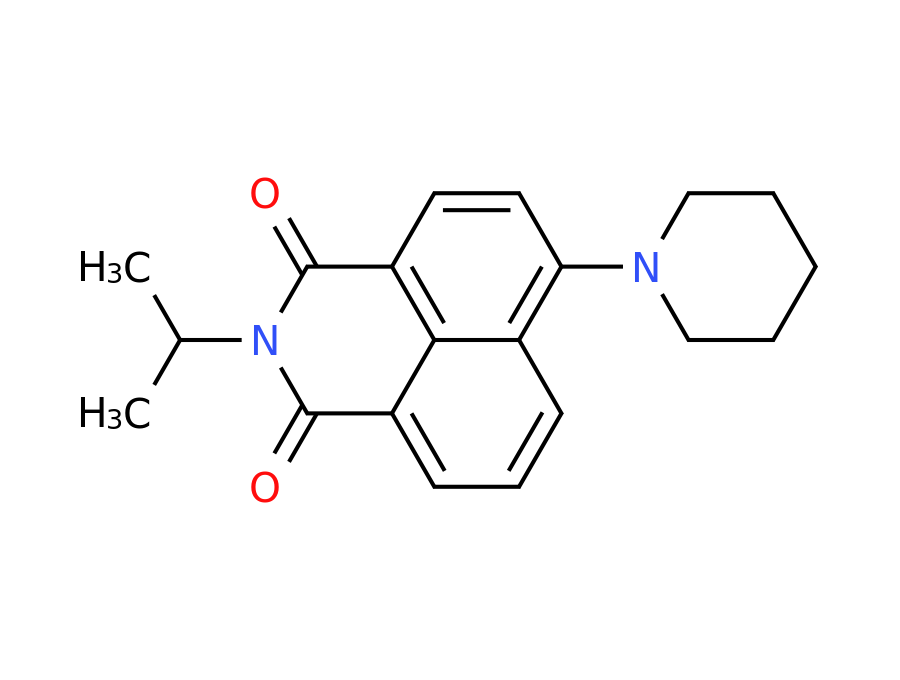 Structure Amb17836758