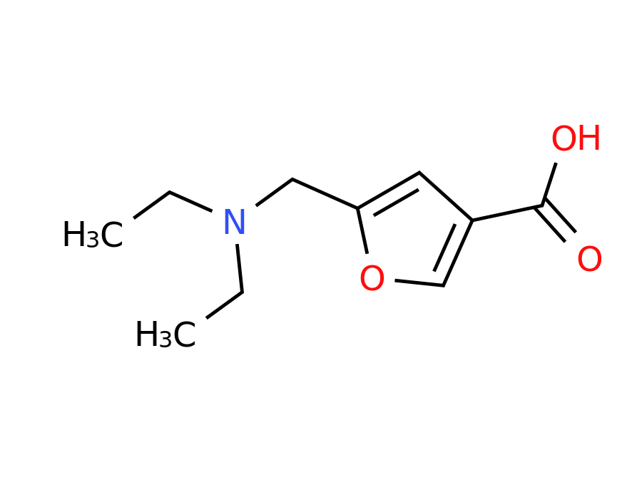 Structure Amb17836789