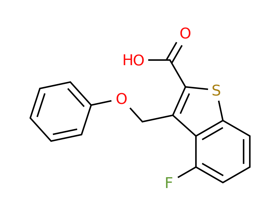 Structure Amb178369