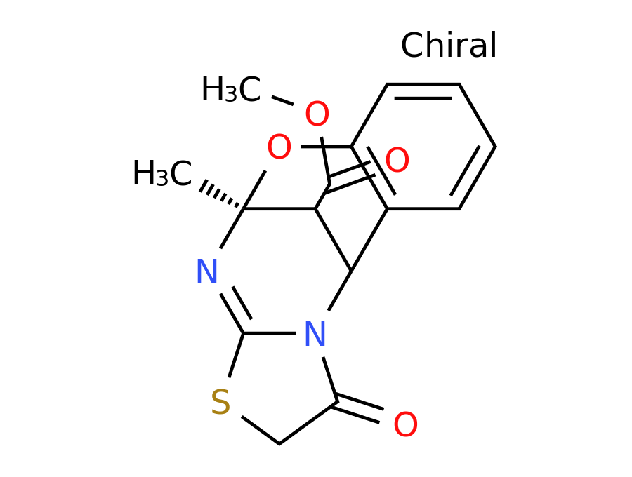 Structure Amb1783726