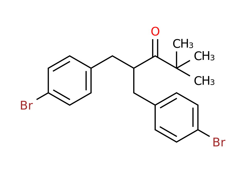 Structure Amb1783728