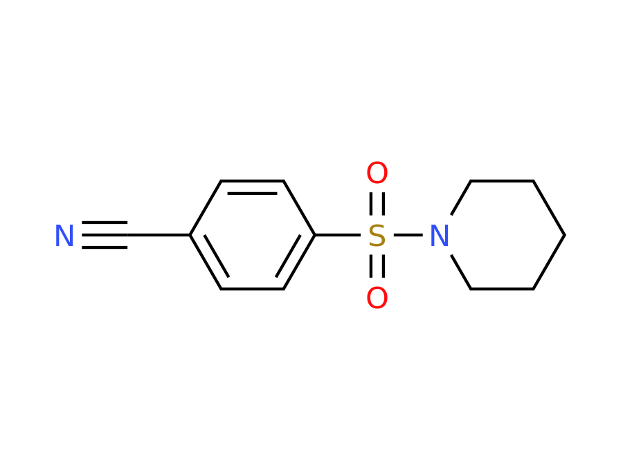 Structure Amb178375