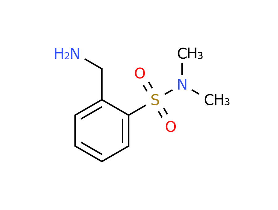 Structure Amb178377