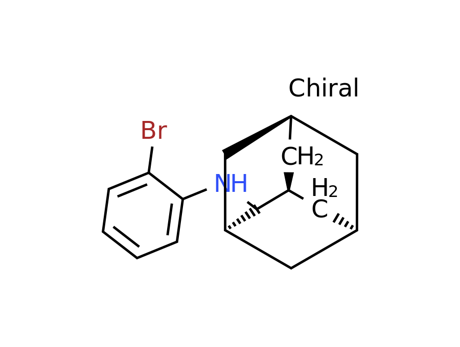 Structure Amb1783796