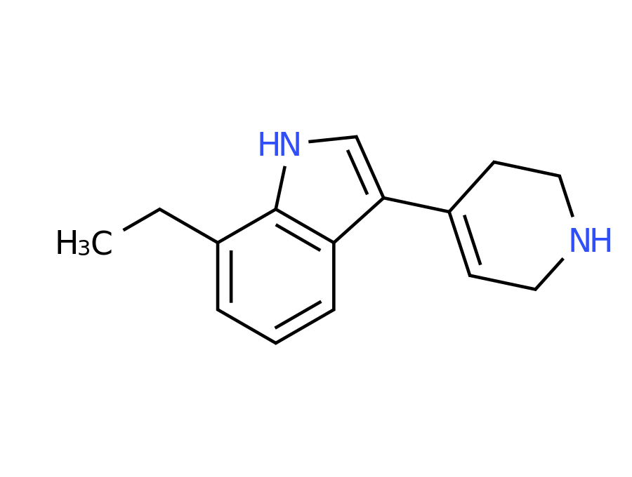 Structure Amb178383