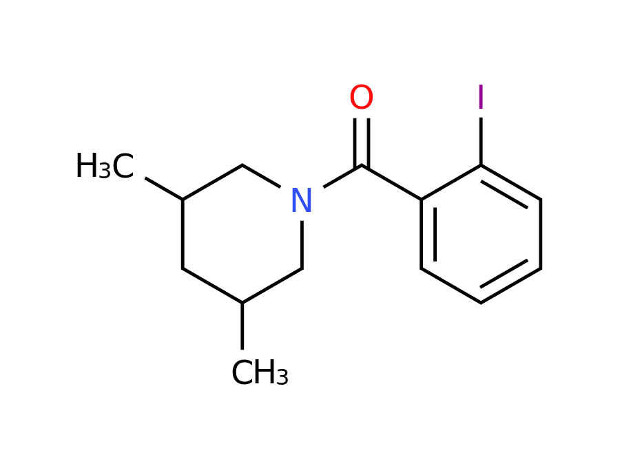 Structure Amb1783861