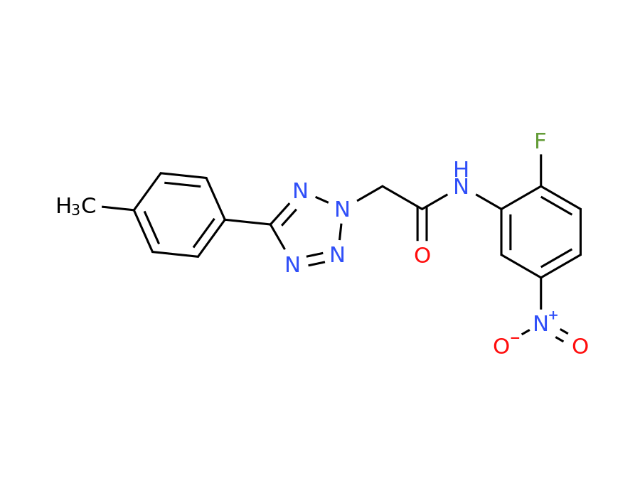 Structure Amb17838617