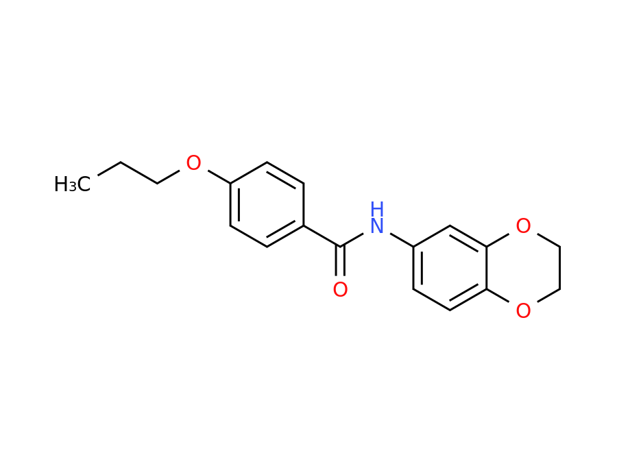 Structure Amb1783863