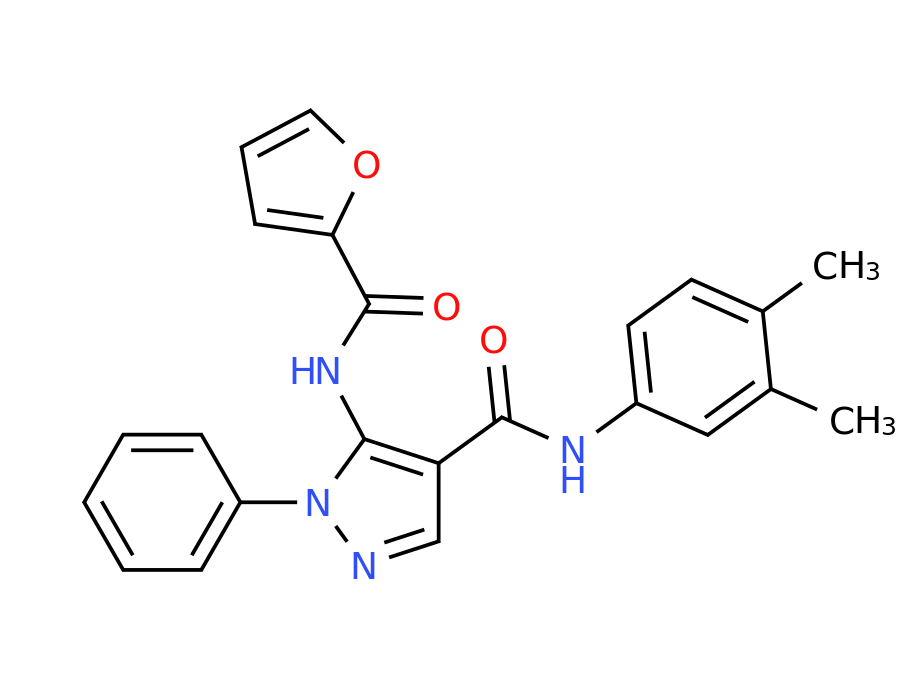 Structure Amb1783873