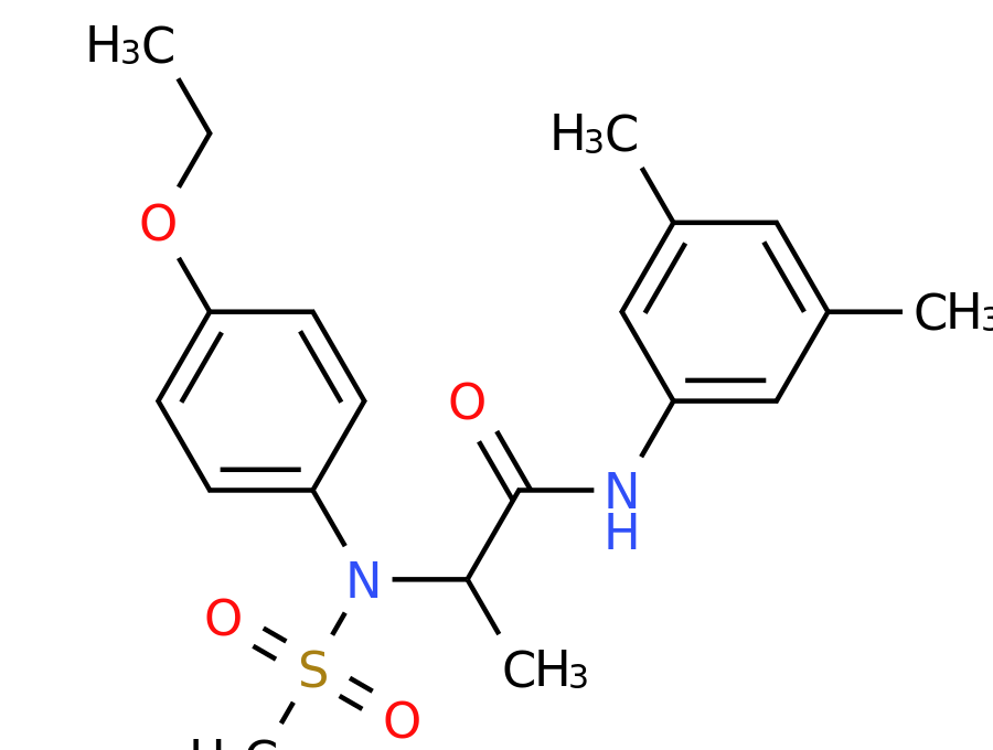 Structure Amb1783887