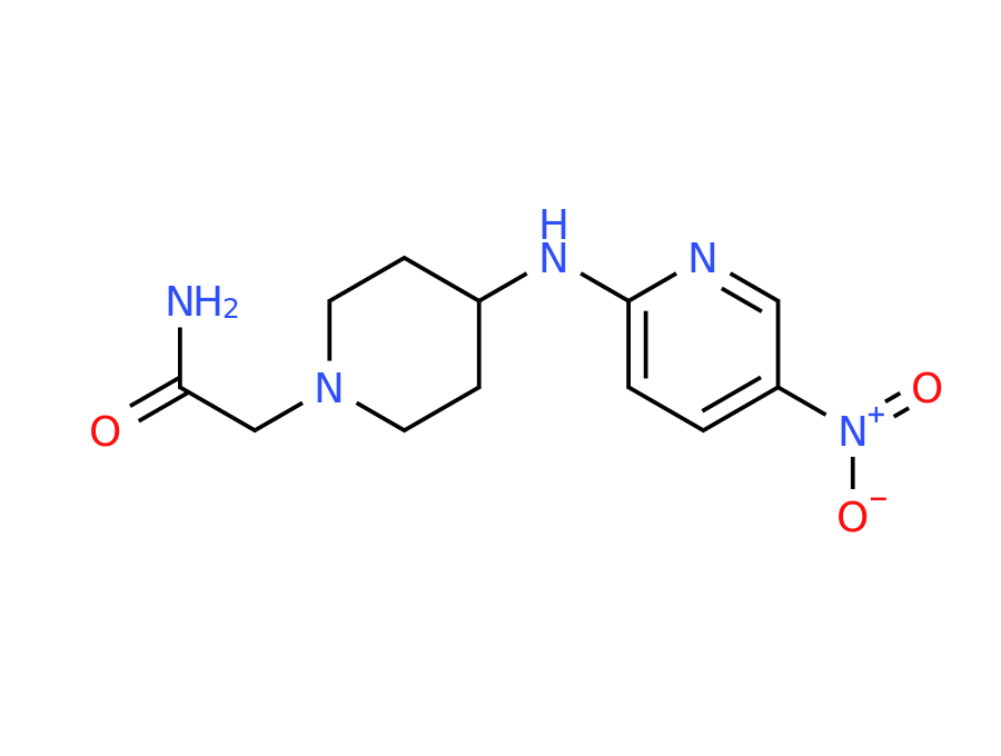 Structure Amb17839183