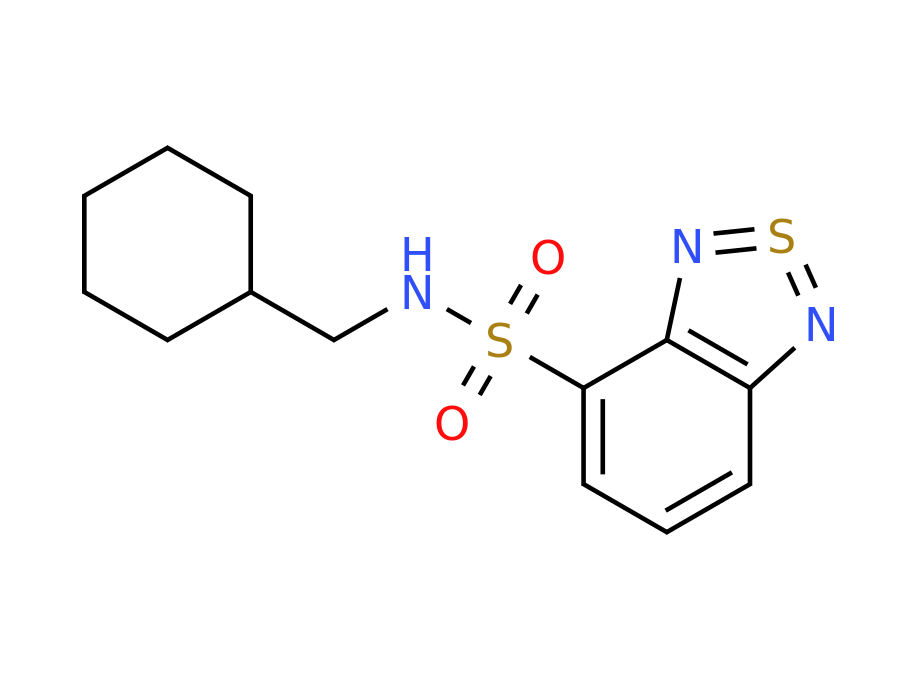 Structure Amb17839286