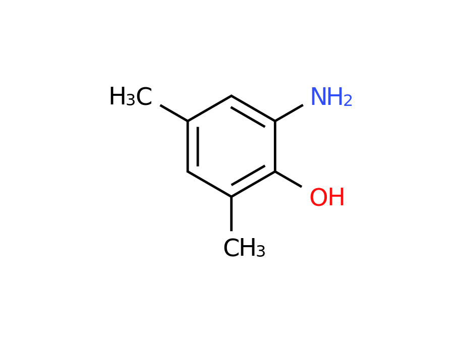 Structure Amb1783972