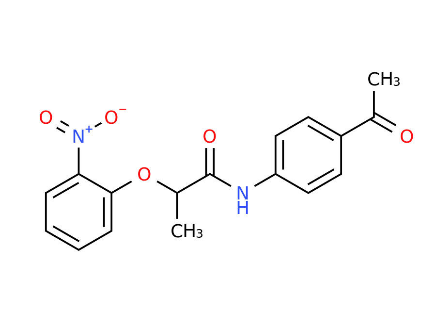 Structure Amb17840209