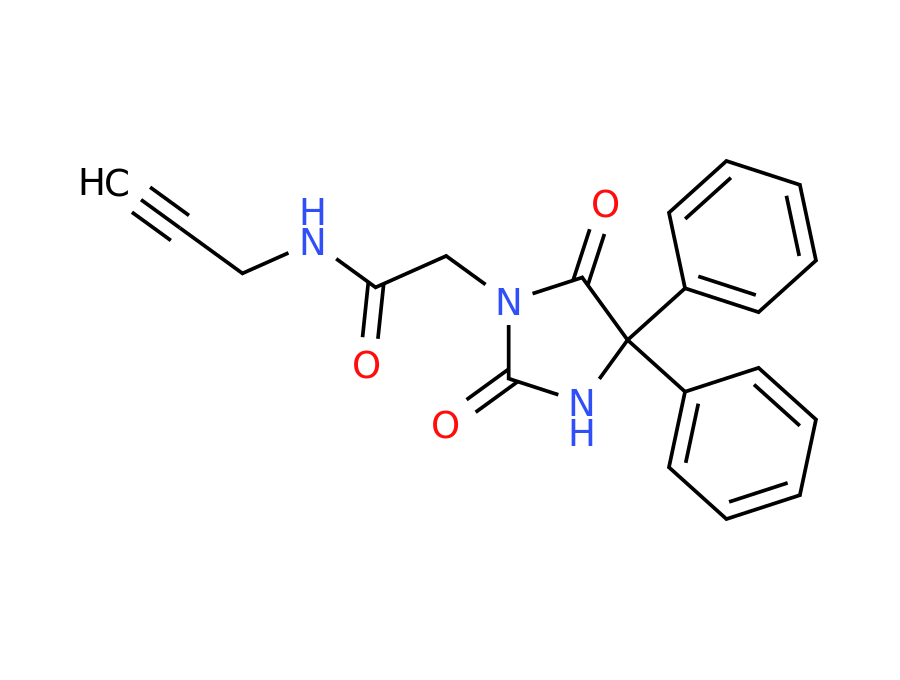 Structure Amb178404