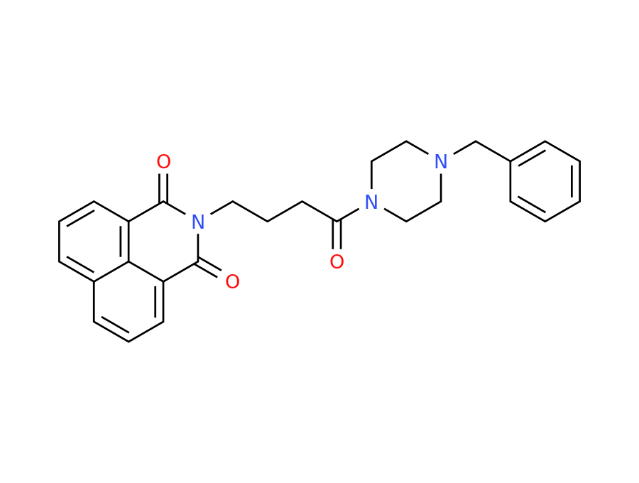 Structure Amb17840612