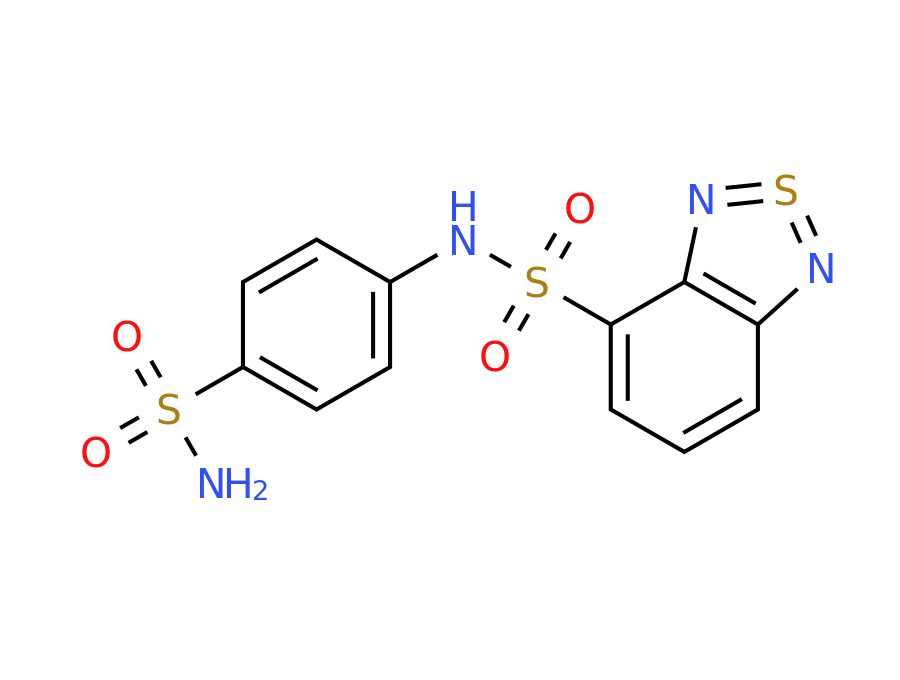 Structure Amb17840982