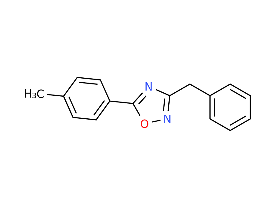 Structure Amb1784113