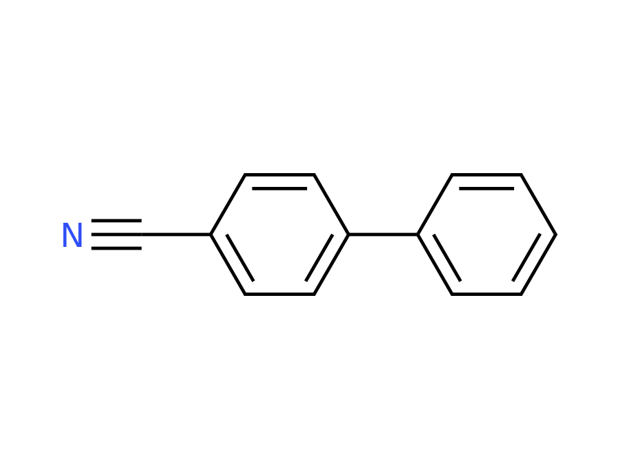 Structure Amb1784121