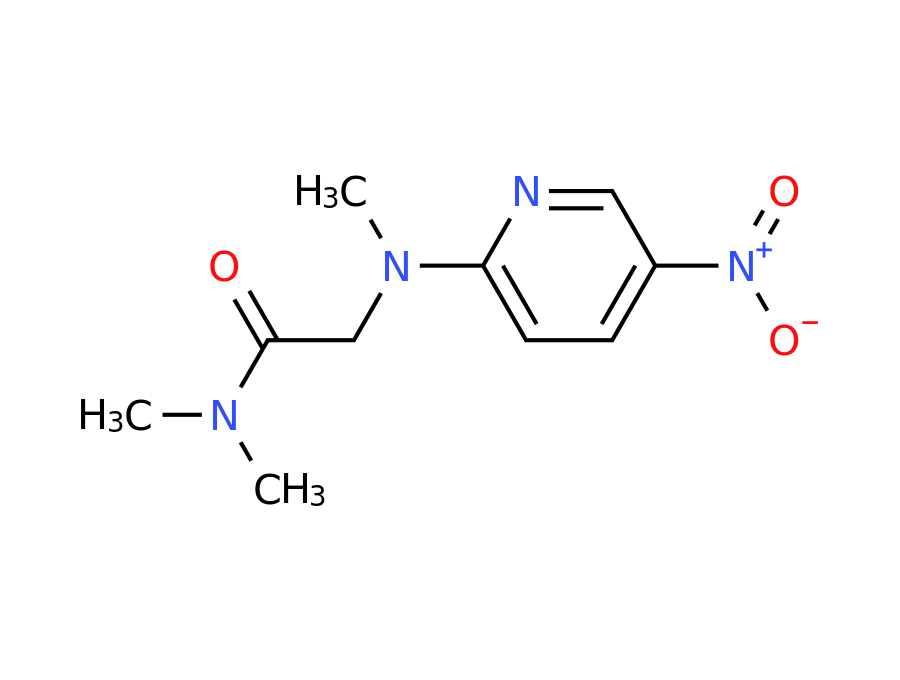 Structure Amb17841501