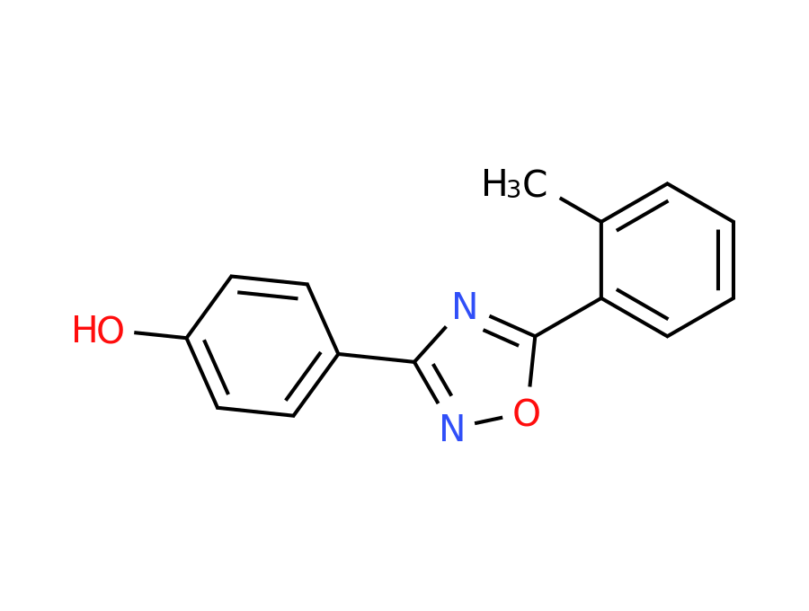 Structure Amb1784183