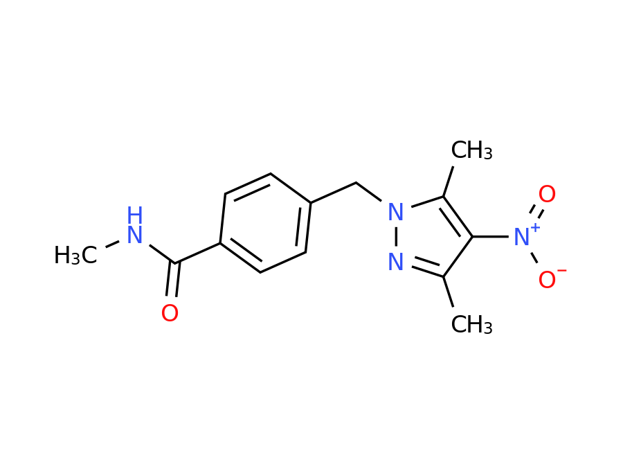 Structure Amb178420