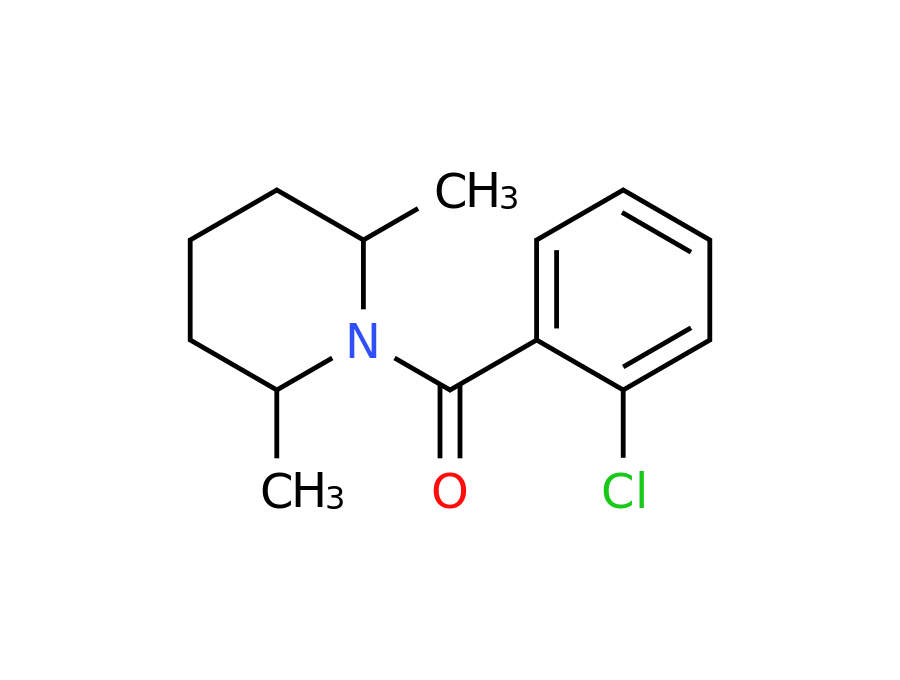 Structure Amb17842674