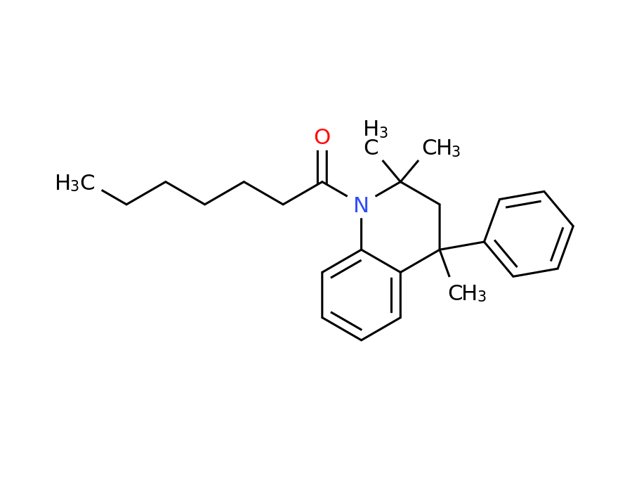 Structure Amb1784273