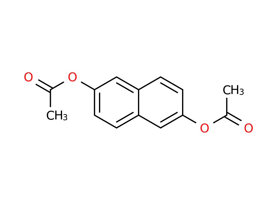 Structure Amb17842773