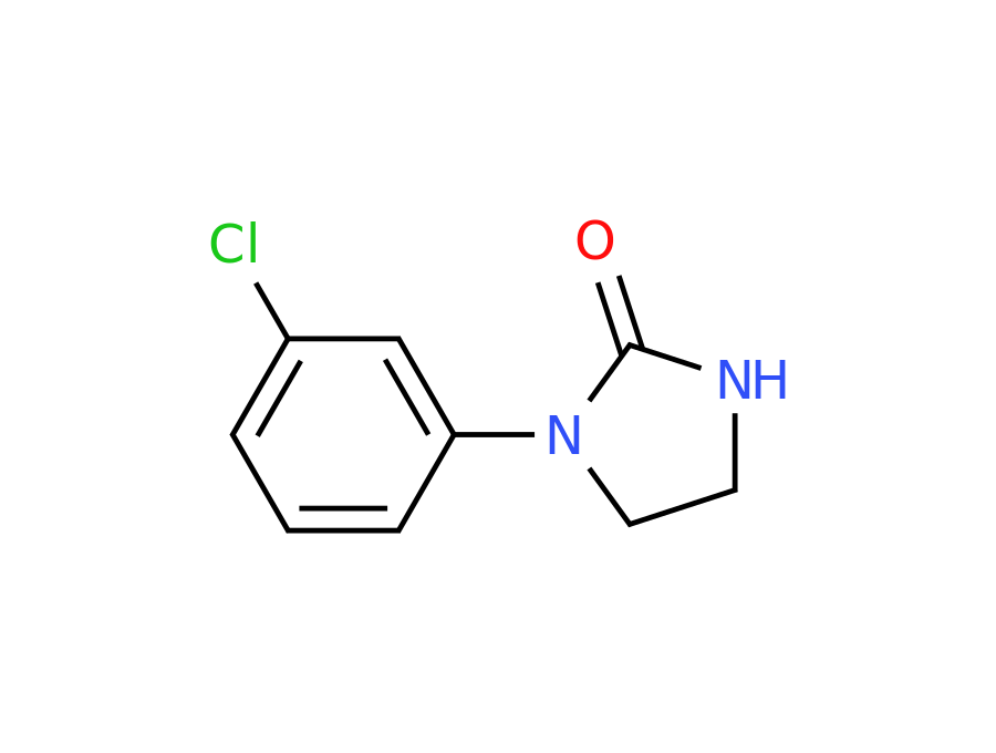 Structure Amb17842974