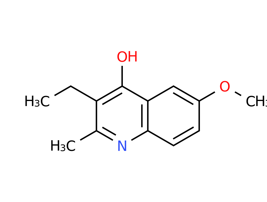 Structure Amb1784323