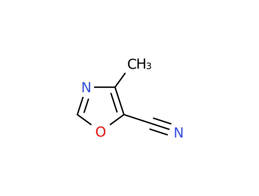 Structure Amb17843583