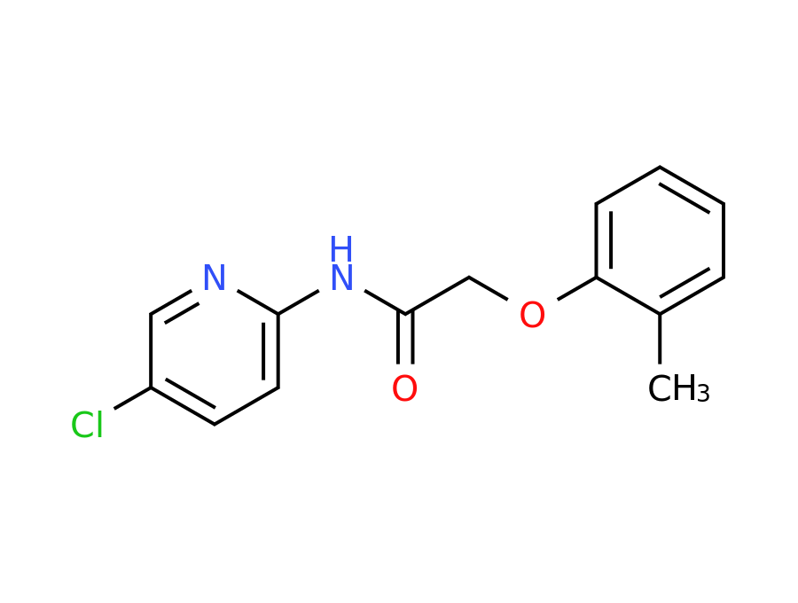 Structure Amb1784380