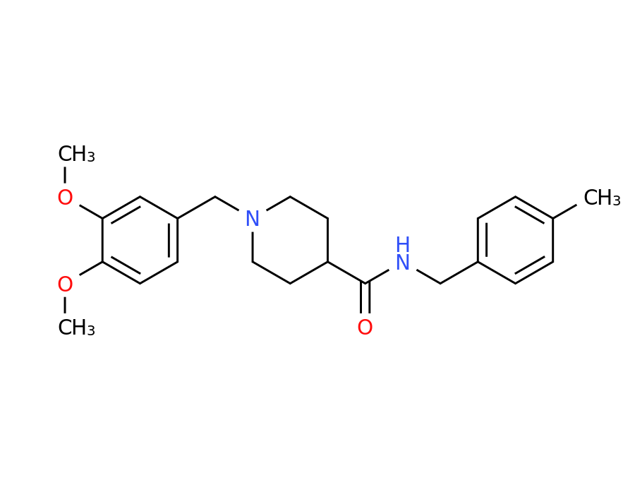 Structure Amb1784383