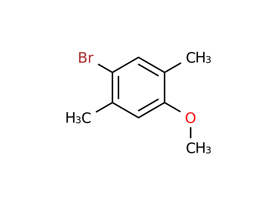 Structure Amb17843914