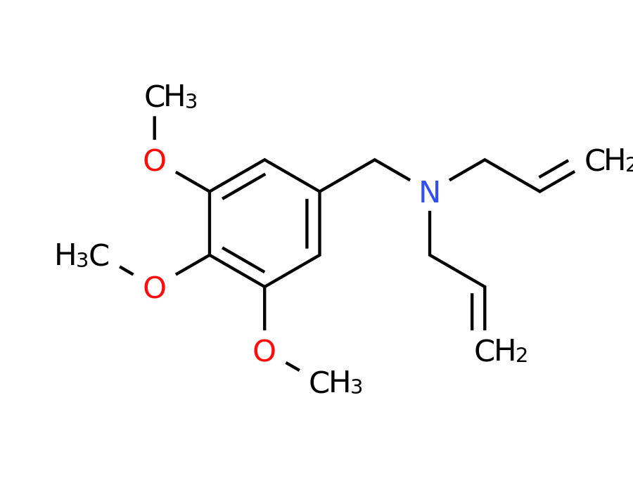 Structure Amb1784428