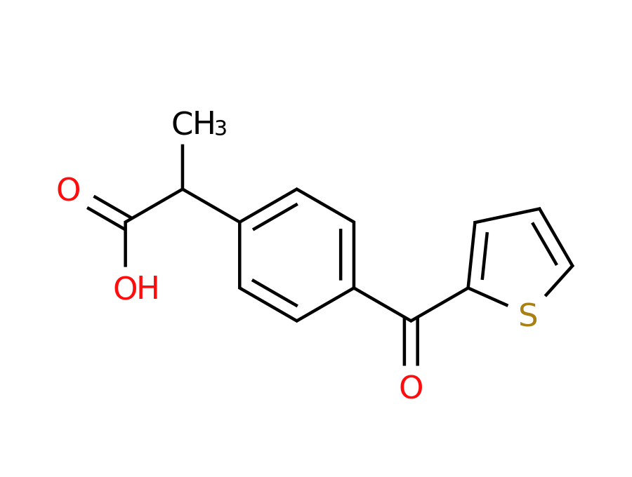 Structure Amb17844310