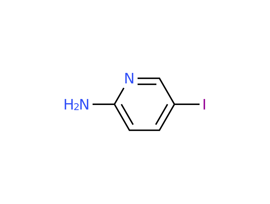 Structure Amb1784469