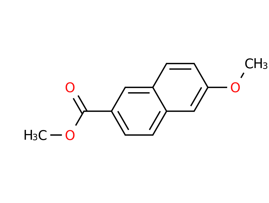 Structure Amb17845074