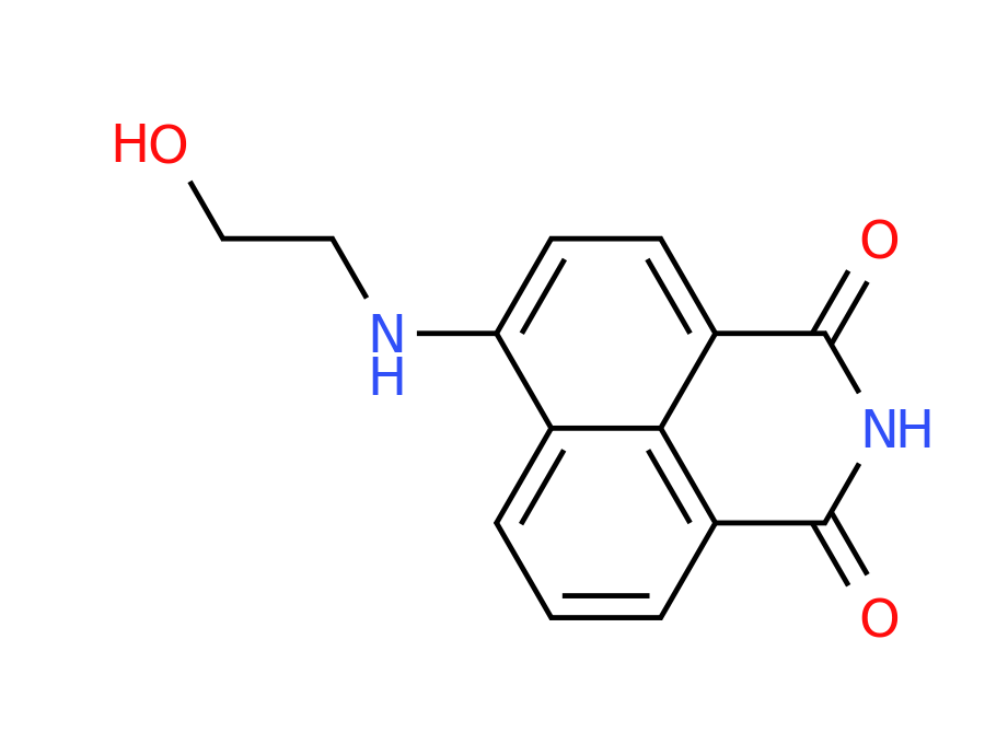 Structure Amb17845249