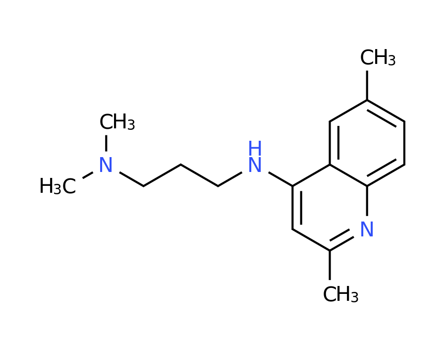 Structure Amb17845354