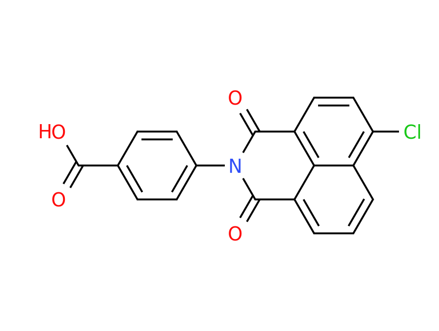 Structure Amb17845450