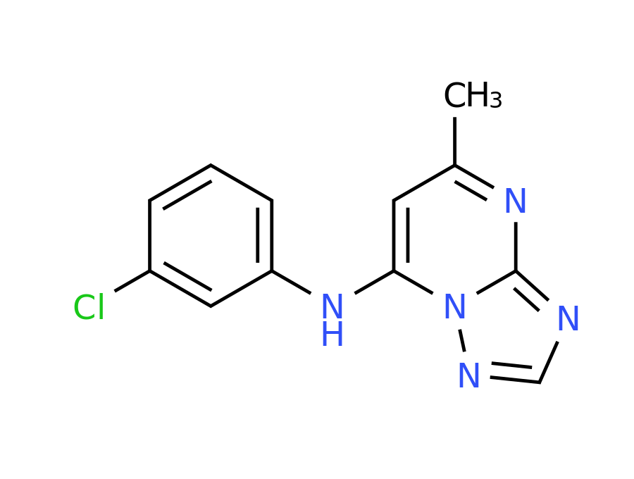 Structure Amb17845520