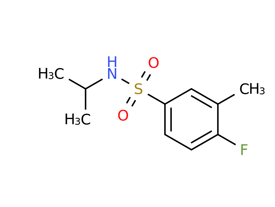 Structure Amb17845521