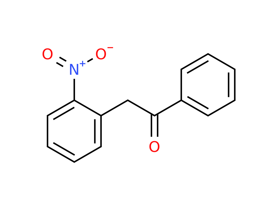 Structure Amb17845551