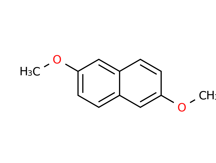 Structure Amb17845584