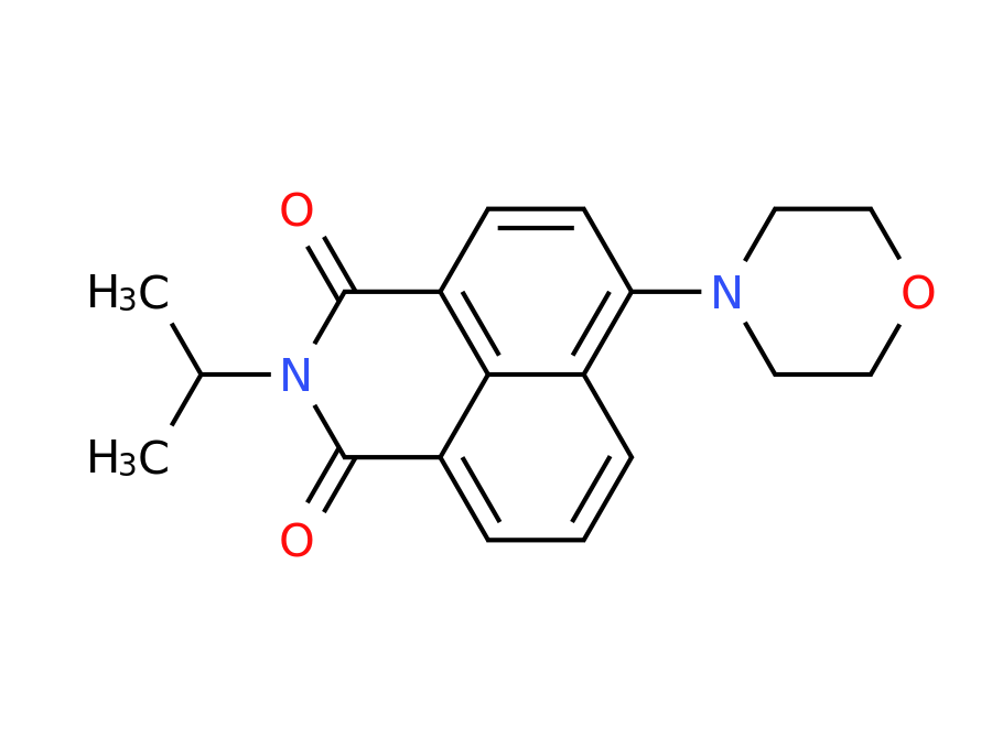 Structure Amb17845609