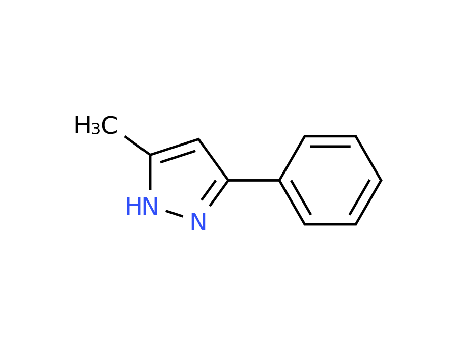 Structure Amb1784583